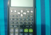Es plus 2nd edition calculator