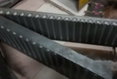 মোমের ডাইস বিক্রি