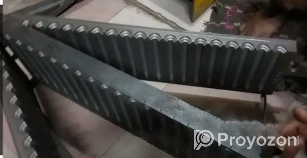 মোমের ডাইস বিক্রি