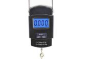 Digital_Hanging_Weight_Scale