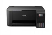 EPSON L3210 Printer
