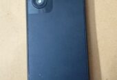 Itel batton phone