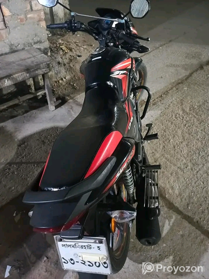 Honda SP For sell