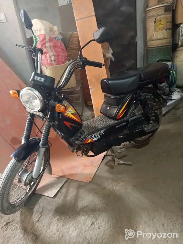 Narayangong Ha for sell