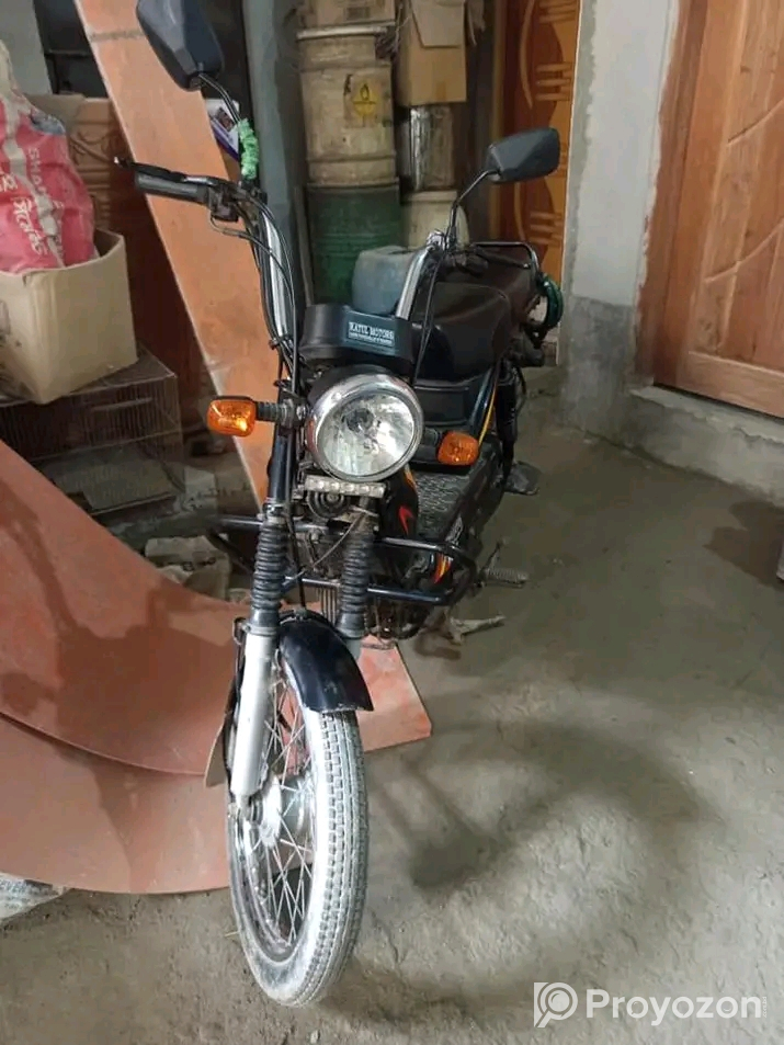 Narayangong Ha for sell