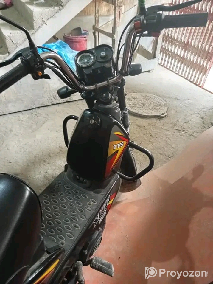 Narayangong Ha for sell