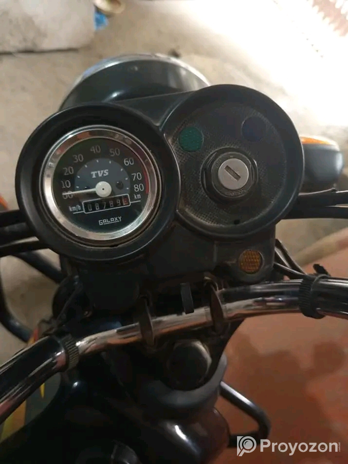 Narayangong Ha for sell