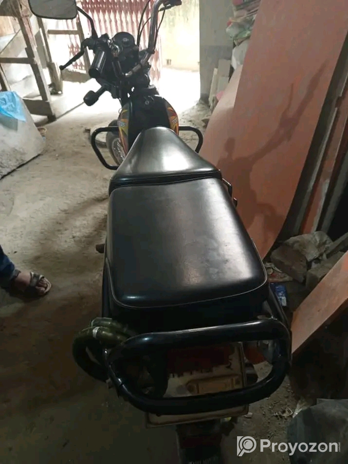 Narayangong Ha for sell