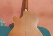 Guitar sell Post (Used)