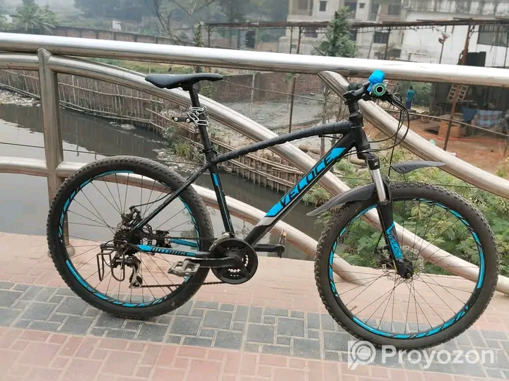 Valoce 602 sell (Used)