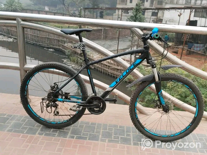 Valoce 602 sell (Used)