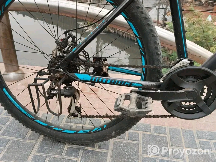 Valoce 602 sell (Used)