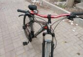 Aluminium frame 26 size Saikel Sell