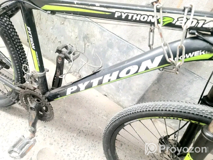 সাইকেল টি বিক্রি হবে