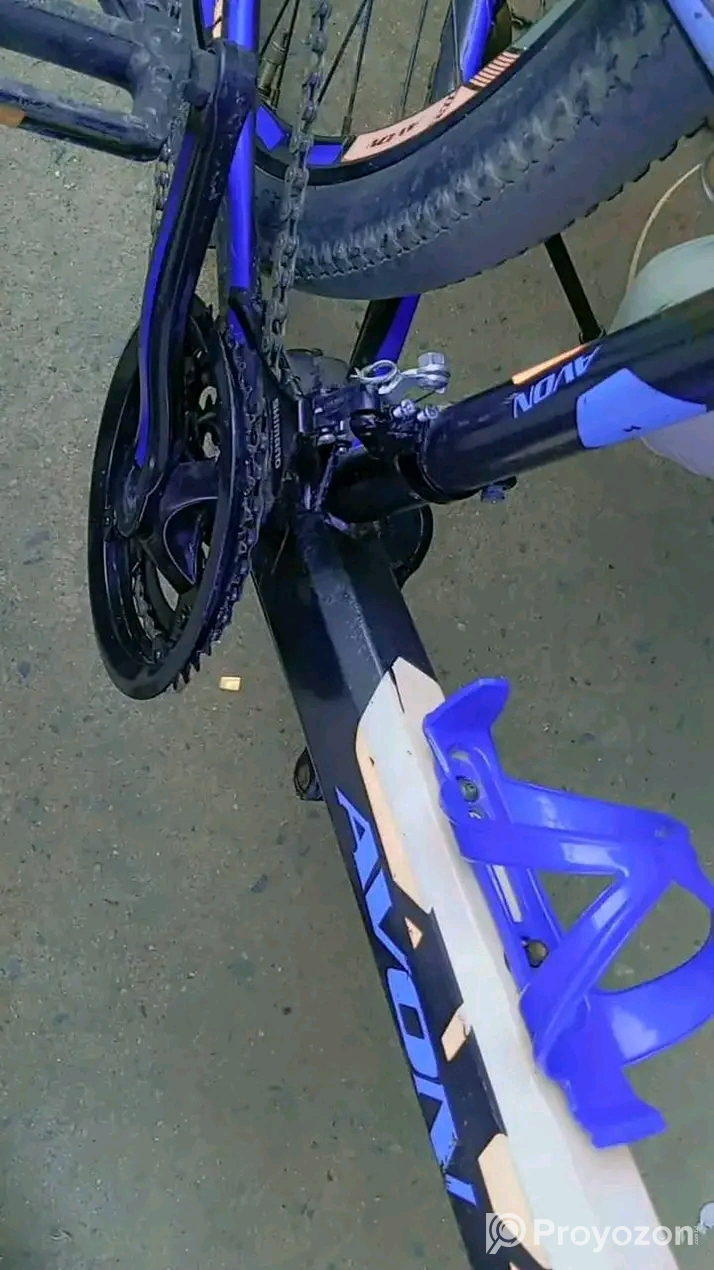 সাইকেল টি বিক্রি হবে