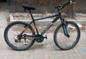 Valoc logion 10 (Used)