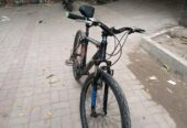 Valoc logion 10 (Used)
