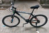 Valoc logion 10 (Used)
