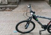 Valoc logion 10 (Used)