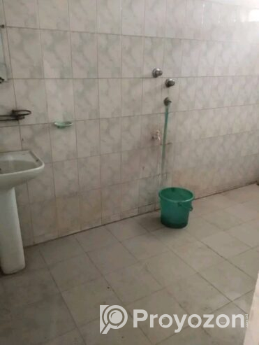 বাসা ভাড়া দেওয়া হবে
