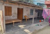 টাইসেট এর বাসা ভাড়া দেওয়া হবে