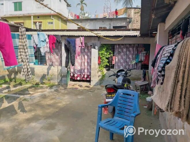 টাইসেট এর বাসা ভাড়া দেওয়া হবে