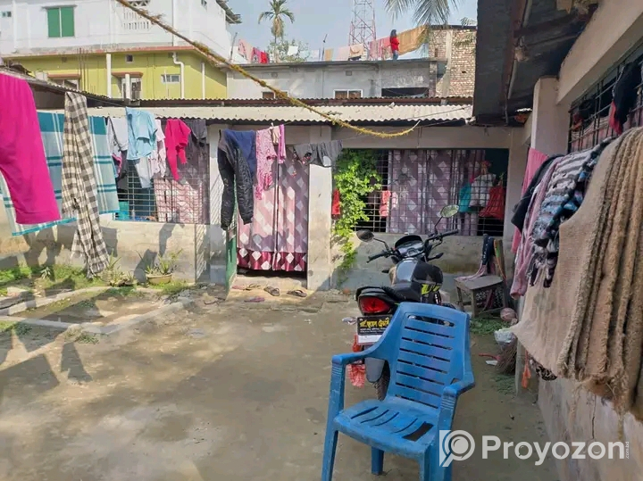 টাইসেট এর বাসা ভাড়া দেওয়া হবে