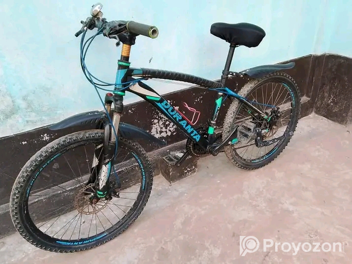 সাইকেল টি বিক্রি হবে