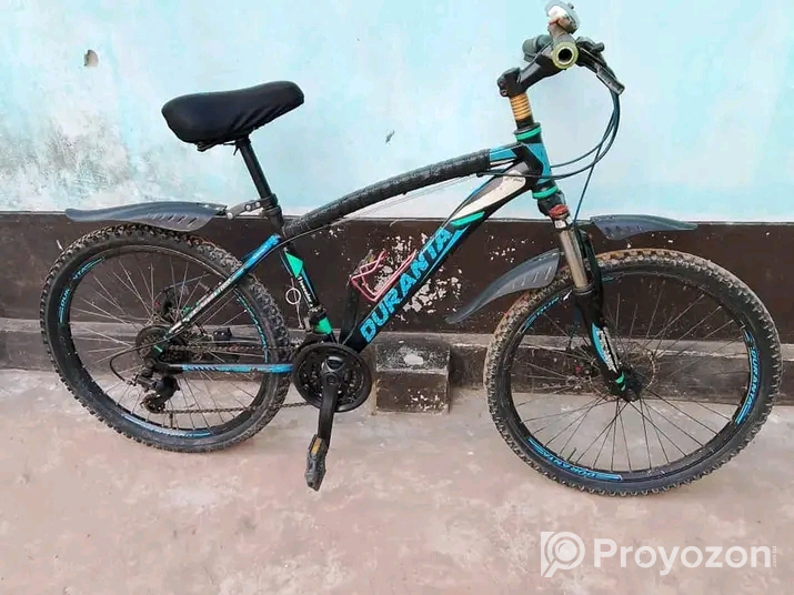 সাইকেল টি বিক্রি হবে