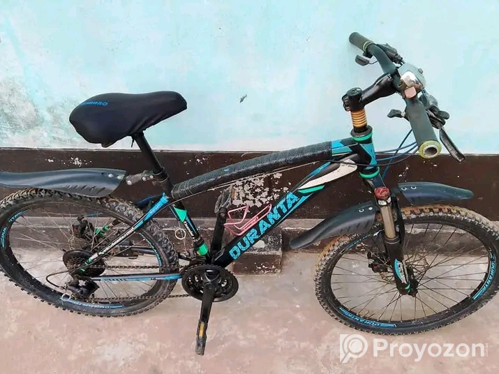 সাইকেল টি বিক্রি হবে