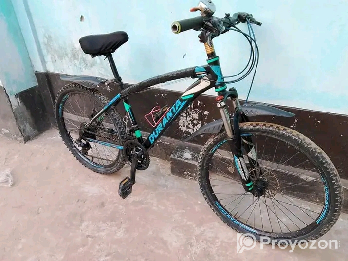 সাইকেল টি বিক্রি হবে