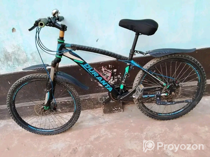 সাইকেল টি বিক্রি হবে