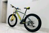 Core Gio200 Size-26’’ (Used)