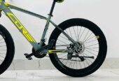 Core Gio200 Size-26’’ (Used)