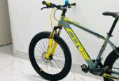 Core Gio200 Size-26’’ (Used)