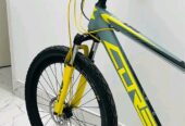 Core Gio200 Size-26’’ (Used)