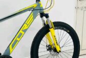 Core Gio200 Size-26’’ (Used)