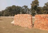 প্লট বিক্রয় হবে