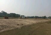প্লট বিক্রয় হবে