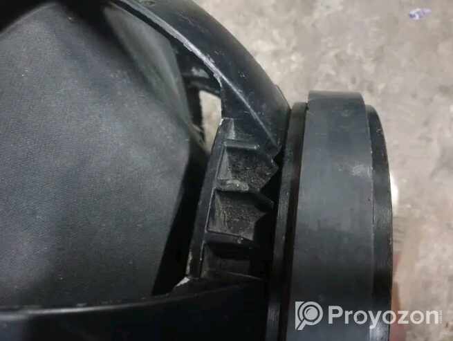 স্পিকার টি বিক্রি করা হবে