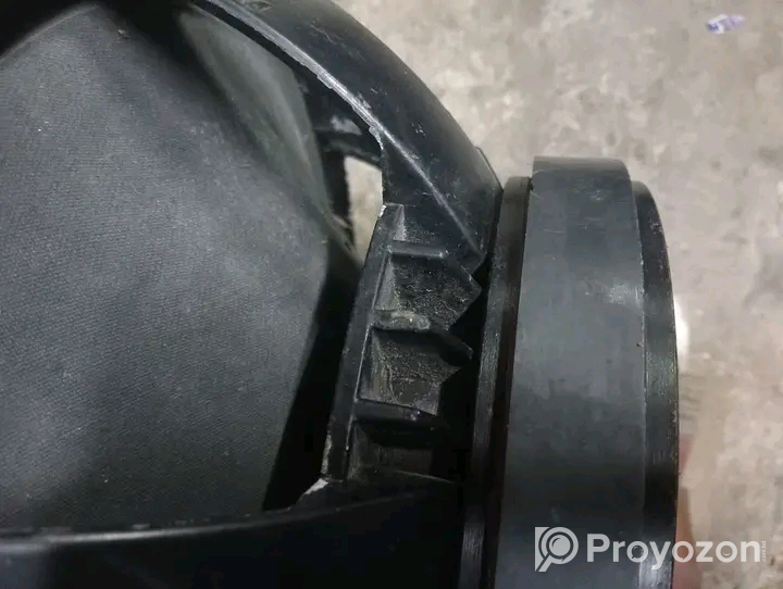 স্পিকার টি বিক্রি করা হবে