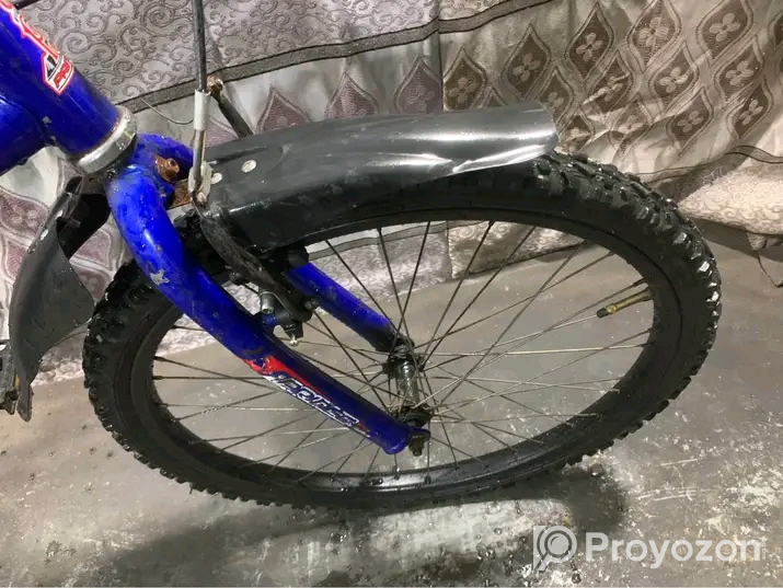 সাইকেল টি বিক্রি হবে