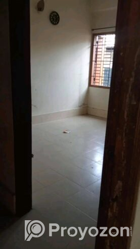 মেয়ে দের জন্য মেস