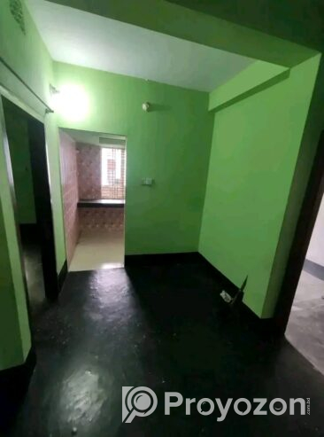 বাসা ভাড়া দেওয়া হইবে