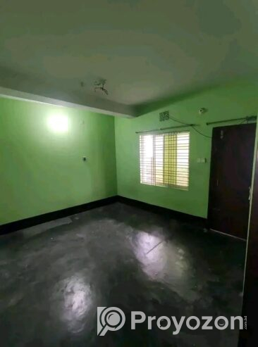 বাসা ভাড়া দেওয়া হইবে