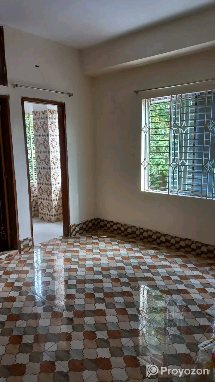 বাসা ভাড়া দেওয়া হবে