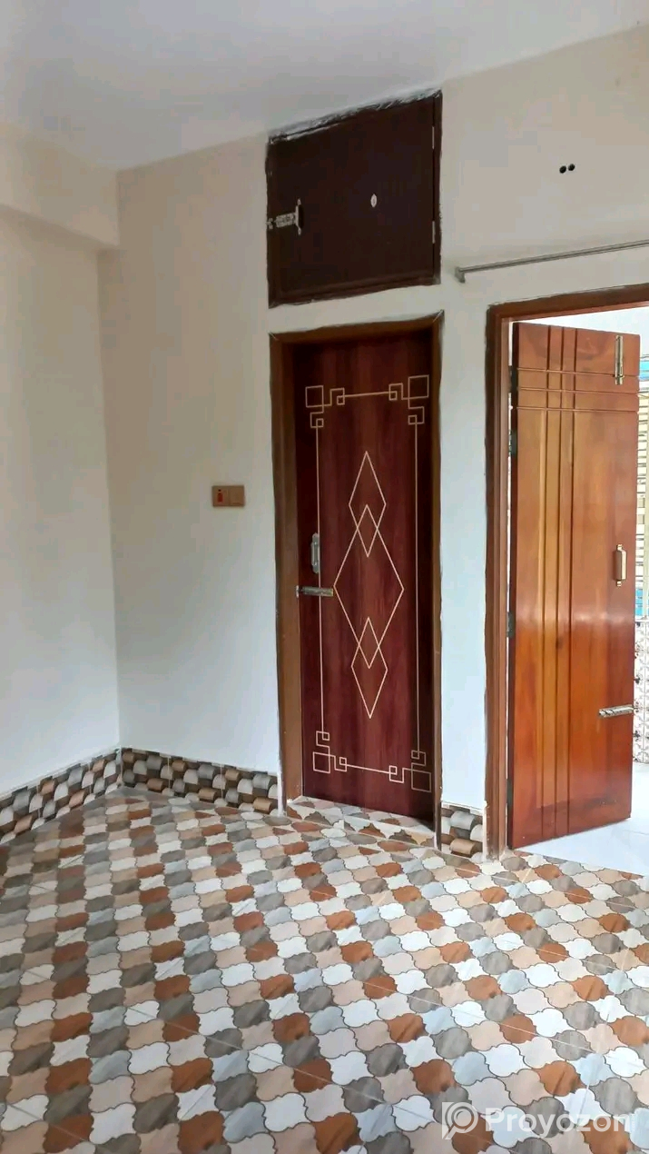 বাসা ভাড়া দেওয়া হবে