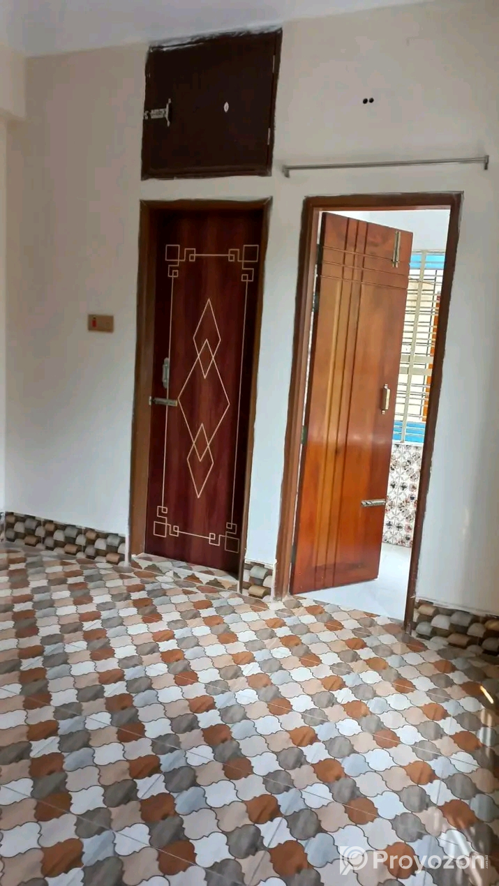 বাসা ভাড়া দেওয়া হবে