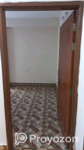 বাসা ভাড়া দেওয়া হবে