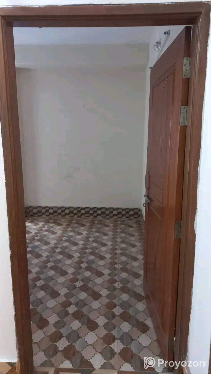 বাসা ভাড়া দেওয়া হবে